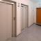 Lagos Central Wellness