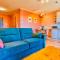 Apartamenty przy Gondoli - Źródlana 2 by Royal Aparts
