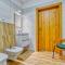 Apartamenty przy Gondoli - Źródlana 2 by Royal Aparts