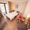 Tiek Apartments