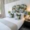 Dunkeld House Hotel
