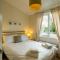 Langdale Lodge - 温德米尔