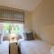 Langdale Lodge