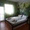 2 Bedrooms with private Bath and balcony near the Airport - 索非亚