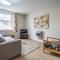 Trinity Mews - Torquay