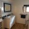 Eymet Townhouse