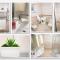 Apartman EXCELLENT - Kuća za odmor u Županji -natkriveno parkirno mjesto