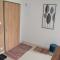 Apartmán LESIA