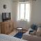 Apartmán LESIA