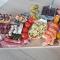 gite A L ÉVIDENCE