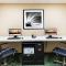 Candlewood Suites Hattiesburg by IHG