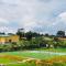 Kampala Nile Resort
