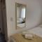 EMILIA HOTEL
