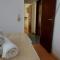 EMILIA HOTEL