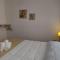 EMILIA HOTEL