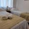 EMILIA HOTEL