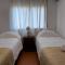 EMILIA HOTEL