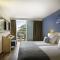 Valamar Bellevue Resort - All Inclusive Valamar Bellevue Resort - All Inclusive