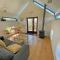 Kinvara Suites No 2 Top Floor by Trident Holiday Homes
