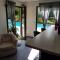 LA GRIOTTE 3 LOFT & Spa