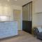 Appartement 4 Personnes Vue Sur L ocean- Residence Les Terrasses De La Dune - Capbreton
