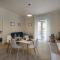 Carignano Design Apartments by Wonderful Italy - Genova