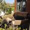 LA GRIOTTE 3 LOFT & Spa