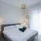 Carignano Design Apartments by Wonderful Italy - Genova