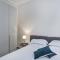 Carignano Design Apartments by Wonderful Italy - Genova