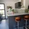 LA GRIOTTE 3 LOFT & Spa