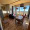 Blue View Cabin 7A With private hot tub