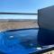 Blue View Cabin 7B With private hot tub - Selfoss