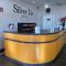 Silver Lis Hotel