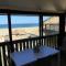 Appartement 4 Personnes Vue Sur L ocean- Residence Les Terrasses De La Dune