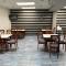 Duerming Longoria Plaza Hotel