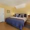 Morgen Guesthouse Somerset West - Somerset West