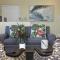 Morgen Guesthouse Somerset West
