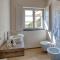 Mirandola Suites