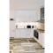 Royal 27 apartman