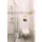Royal 27 apartman