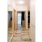 Royal 27 apartman