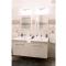 Royal 27 apartman