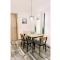 Royal 27 apartman
