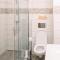 Royal 27 apartman
