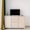 Royal 27 apartman