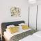 Royal 27 apartman