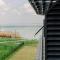Royal 27 apartman