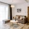 Royal 27 apartman