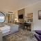 Vert Dead Sea by AFI Hotels