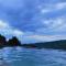 Swar Bali Lodge